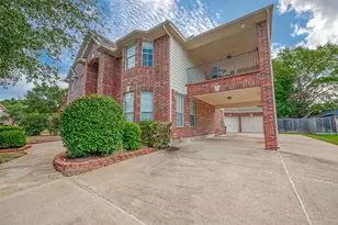 2519 Meadow Tree Ln, Spring, TX 77388 - Photo 3