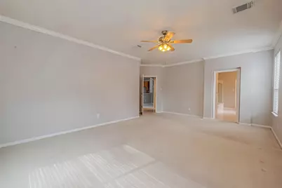 2519 Meadow Tree Lane, Spring, TX 77388 - Photo 25