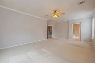 2519 Meadow Tree Ln, Spring, TX 77388 - Photo 25