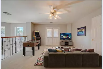 2519 Meadow Tree Lane, Spring, TX 77388 - Photo 35