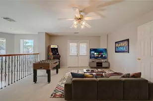 2519 Meadow Tree Ln, Spring, TX 77388 - Photo 35