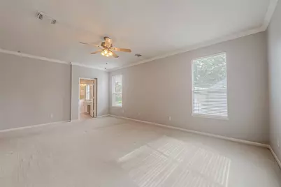 2519 Meadow Tree Lane, Spring, TX 77388 - Photo 23