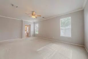 2519 Meadow Tree Ln, Spring, TX 77388 - Photo 23