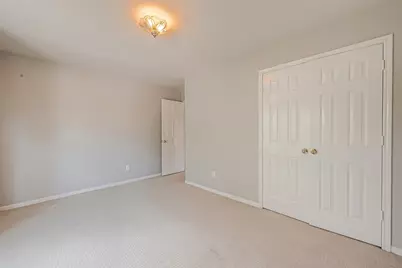 2519 Meadow Tree Lane, Spring, TX 77388 - Photo 39