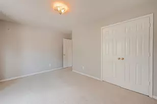 2519 Meadow Tree Ln, Spring, TX 77388 - Photo 39
