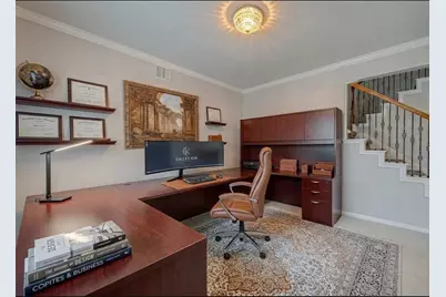 2519 Meadow Tree Lane, Spring, TX 77388 - Photo 9