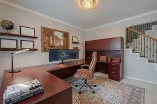 2519 Meadow Tree Ln, Spring, TX 77388 - Photo 9