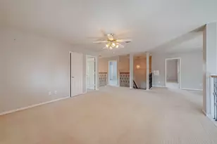 2519 Meadow Tree Ln, Spring, TX 77388 - Photo 33