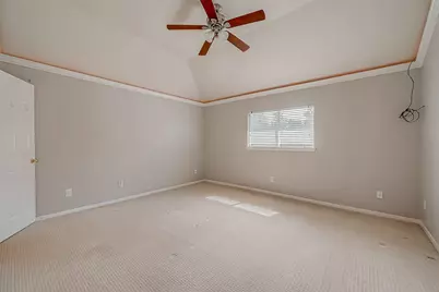 2519 Meadow Tree Lane, Spring, TX 77388 - Photo 45
