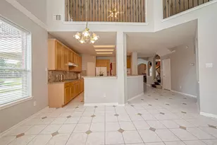 2519 Meadow Tree Ln, Spring, TX 77388 - Photo 17