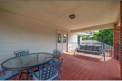 2519 Meadow Tree Lane, Spring, TX 77388 - Photo 37