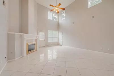 2519 Meadow Tree Lane, Spring, TX 77388 - Photo 13
