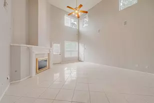 2519 Meadow Tree Ln, Spring, TX 77388 - Photo 13