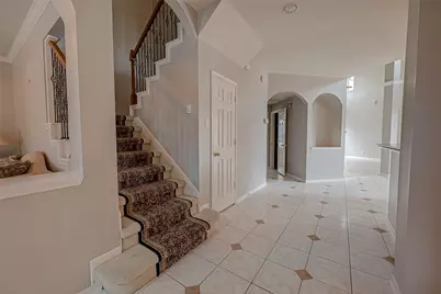 2519 Meadow Tree Lane, Spring, TX 77388 - Photo 11