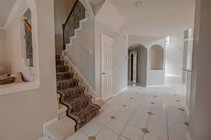 2519 Meadow Tree Ln, Spring, TX 77388 - Photo 11