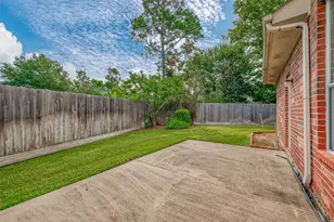 2519 Meadow Tree Ln, Spring, TX 77388 - Photo 49
