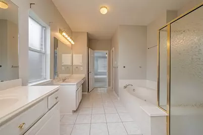 2519 Meadow Tree Lane, Spring, TX 77388 - Photo 29