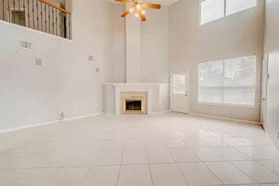 2519 Meadow Tree Lane, Spring, TX 77388 - Photo 15