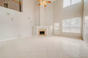 2519 Meadow Tree Ln, Spring, TX 77388 - Photo 15