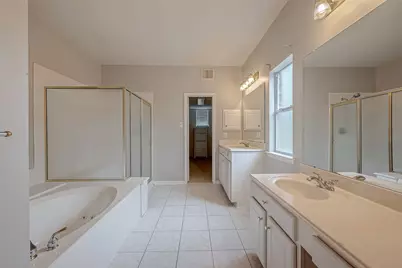 2519 Meadow Tree Lane, Spring, TX 77388 - Photo 27