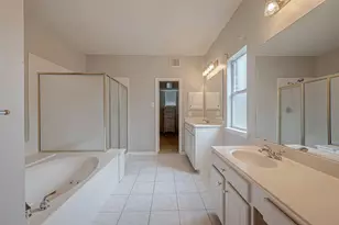 2519 Meadow Tree Ln, Spring, TX 77388 - Photo 27