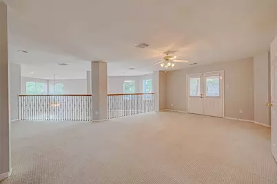 2519 Meadow Tree Lane, Spring, TX 77388 - Photo 31