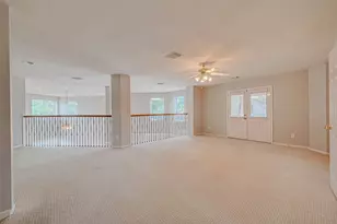 2519 Meadow Tree Ln, Spring, TX 77388 - Photo 31