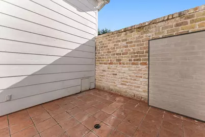 36 Pinehurst Lane, Missouri City, TX 77459 - Photo 5