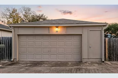 36 Pinehurst Lane, Missouri City, TX 77459 - Photo 37