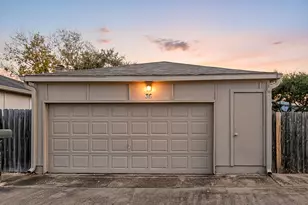 36 Pinehurst Ln, Missouri City, TX 77459 - Photo 37