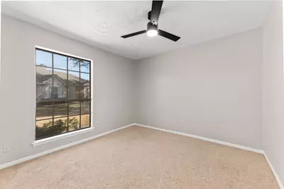 36 Pinehurst Lane, Missouri City, TX 77459 - Photo 33