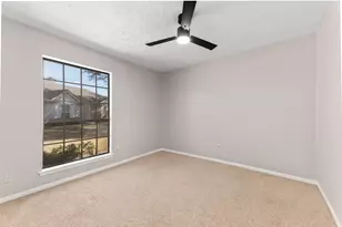 36 Pinehurst Ln, Missouri City, TX 77459 - Photo 33