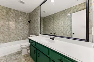 36 Pinehurst Ln, Missouri City, TX 77459 - Photo 35