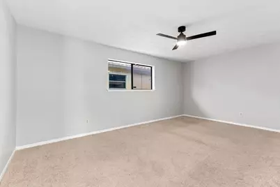 36 Pinehurst Lane, Missouri City, TX 77459 - Photo 27