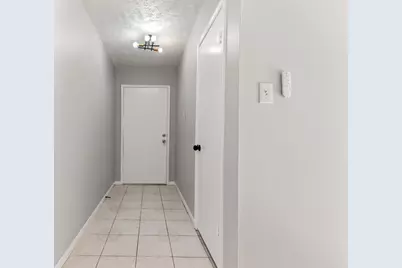 36 Pinehurst Lane, Missouri City, TX 77459 - Photo 13