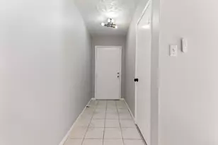 36 Pinehurst Ln, Missouri City, TX 77459 - Photo 13