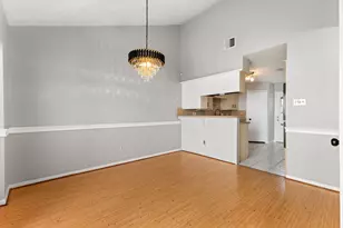 36 Pinehurst Ln, Missouri City, TX 77459 - Photo 19