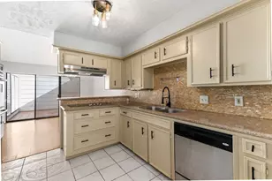 36 Pinehurst Ln, Missouri City, TX 77459 - Photo 23