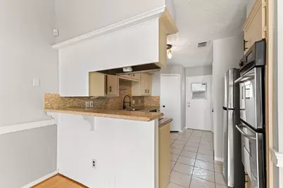 36 Pinehurst Lane, Missouri City, TX 77459 - Photo 21