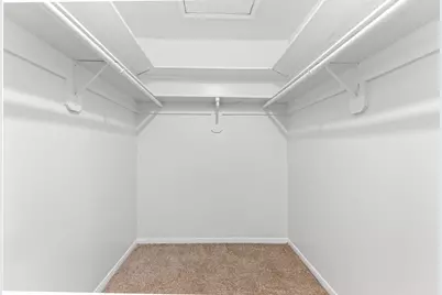 36 Pinehurst Lane, Missouri City, TX 77459 - Photo 29