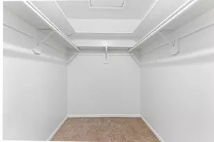 36 Pinehurst Ln, Missouri City, TX 77459 - Photo 29