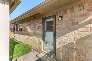 36 Pinehurst Ln, Missouri City, TX 77459 - Photo 7