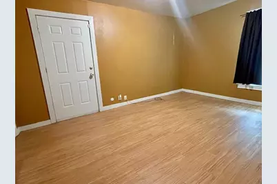 501 Magnolia Street, Lake Jackson, TX 77566 - Photo 11