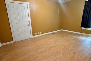 501 Magnolia St, Lake Jackson, TX 77566 - Photo 11