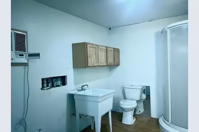 501 Magnolia Street, Lake Jackson, TX 77566 - Photo 7