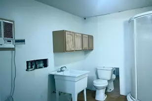 501 Magnolia St, Lake Jackson, TX 77566 - Photo 7