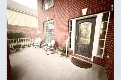 3612 W Pine Orchard Drive, Pearland, TX 77581 - Photo 7
