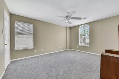 3612 W Pine Orchard Drive, Pearland, TX 77581 - Photo 29