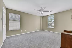 3612 W Pine Orchard Dr, Pearland, TX 77581 - Photo 29