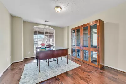 3612 W Pine Orchard Drive, Pearland, TX 77581 - Photo 25